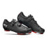 Фото #1 товара SIDI Eagle 10 MTB Shoes