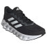 ADIDAS Switch Run running shoes