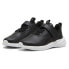 Фото #2 товара PUMA Rickie Runner SL AC+ trainers