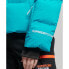 Фото #5 товара SUPERDRY Ski Boxy down jacket