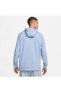 Фото #1 товара Толстовка тренировочная Nike Dri-Fit Pullover Training Hoodie Erkek Sweatshirt