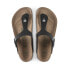 Birkenstock Gizeh Bfbc