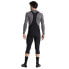 Фото #2 товара SPECIALIZED RBX Comp Thermal 3/4 Bib Tights