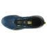 Фото #8 товара Puma Reflect Lite Trail Running Mens Blue Sneakers Athletic Shoes 37944004