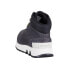 Фото #3 товара Sorel Mac Hill Mid Ltr WP