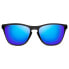 ფოტო #1 პროდუქტის SIROKO Hanalei sunglasses