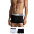 SUPERDRY Trunk Offset boxers 2 units