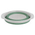 Фото #3 товара OUTWELL Collapsible M Bowl