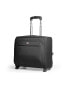 PORT Designs HANOI II - Trolley case - 39.6 cm (15.6") - 2.44 kg