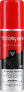 Ansatzspray - VitalCare Ideal Retouch Instant Spray Colour Black