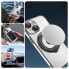 COOL IPhone 15 Pro Max Magnetic Ring phone case