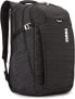 Фото #5 товара Thule Construct Backpack 28L Laptop Backpack