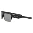 ფოტო #4 პროდუქტის OAKLEY TwoFace Polarized Sunglasses