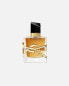 Фото #3 товара Yves Saint Laurent Libre Intense