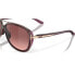 ფოტო #25 პროდუქტის OAKLEY Split Time Polarized Sunglasses