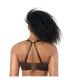 Women's Dalis Wire-free Bralette