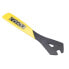 Фото #1 товара PEDRO´S Cone Wrench Tool