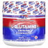 L-Glutamine, Ultra Pure Powder, 17.63 oz (500 g)