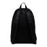 REPLAY FM3657.001.A0460 Backpack