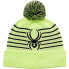 Фото #1 товара SPYDER Icebox Beanie