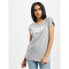 ფოტო #3 პროდუქტის DEF Sizza T short sleeve T-shirt