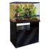 EXO TERRA Terrarium Cabinet large natural terrarium stand