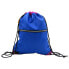 CATRINAS 34X44 Drawstrings Rucksack Matilda