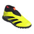 Фото #1 товара Adidas Predator League Ll