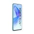 Фото #4 товара Huawei Honor 90 Lite - Smartphone - 2 MP 256 GB - Blue
