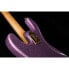 Фото #12 товара Music Man Stingray 4 Sp Amethyst