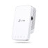 Фото #4 товара TP-LINK RE335 - Network repeater - 1167 Mbit/s - Wi-Fi - Ethernet LAN - White