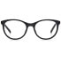 ფოტო #2 პროდუქტის MISSONI MMI0031TNINA Glasses