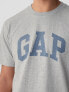 Фото #10 товара Gap Arch Logo T-Shirt