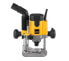 DEWALT FREZARKA GÓRNOWRZECIONOWA 1100W DW621