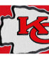Фото #2 товара Футболка мужская Pro Standard Красная Майка Kansas City Chiefs