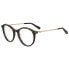 LOVE MOSCHINO MOL578-086 Glasses