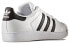 Adidas Originals Superstar BB5114 Sneakers