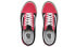Vans Old Skool 36 DX VN0A38G2TPV Sneakers