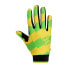 FUSE PROTECTION Chroma Youth Campos gloves