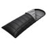 Фото #8 товара HANNAH Ranger 200 Sleeping Bag