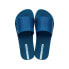 Фото #2 товара Ipanema Way Fem 26307 20729 slippers