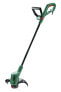 Фото #1 товара Easygrasscut 23 Kenar Kesme Makinesi - 06008c1h01