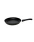 Фото #3 товара Набор посуды SCANPAN Classic Plus Stratanium+ Nonstick 10 шт., черный