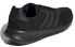 Фото #4 товара Спортивные кроссовки Adidas neo Lite Racer 3.0 удобные для бега мужские