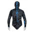 Фото #2 товара EPSEALON Neos 5 mm Spearfishing Jacket