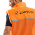 Фото #4 товара GIVOVA Running Gilet