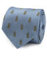 ფოტო #1 პროდუქტის Men's Pineapple Tie