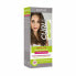 KATIVA Keep Curl Perfector Leave In Cream 200ml Hair fixing