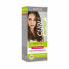 Фото #2 товара KATIVA Keep Curl Perfector Leave In Cream 200ml Hair fixing