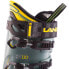 LANGE RX 110 MV GW Alpine Ski Boots 29 - фото #8